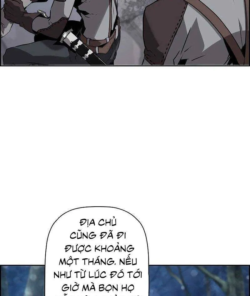 Tối cường tử linh sư Chapter 9 - Trang 10