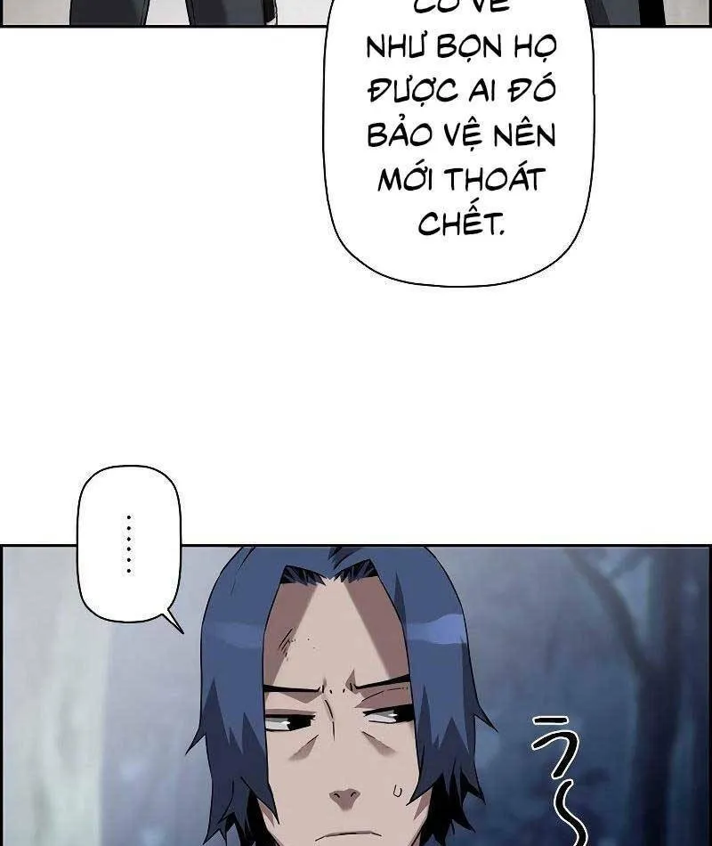 Tối cường tử linh sư Chapter 9 - Trang 12