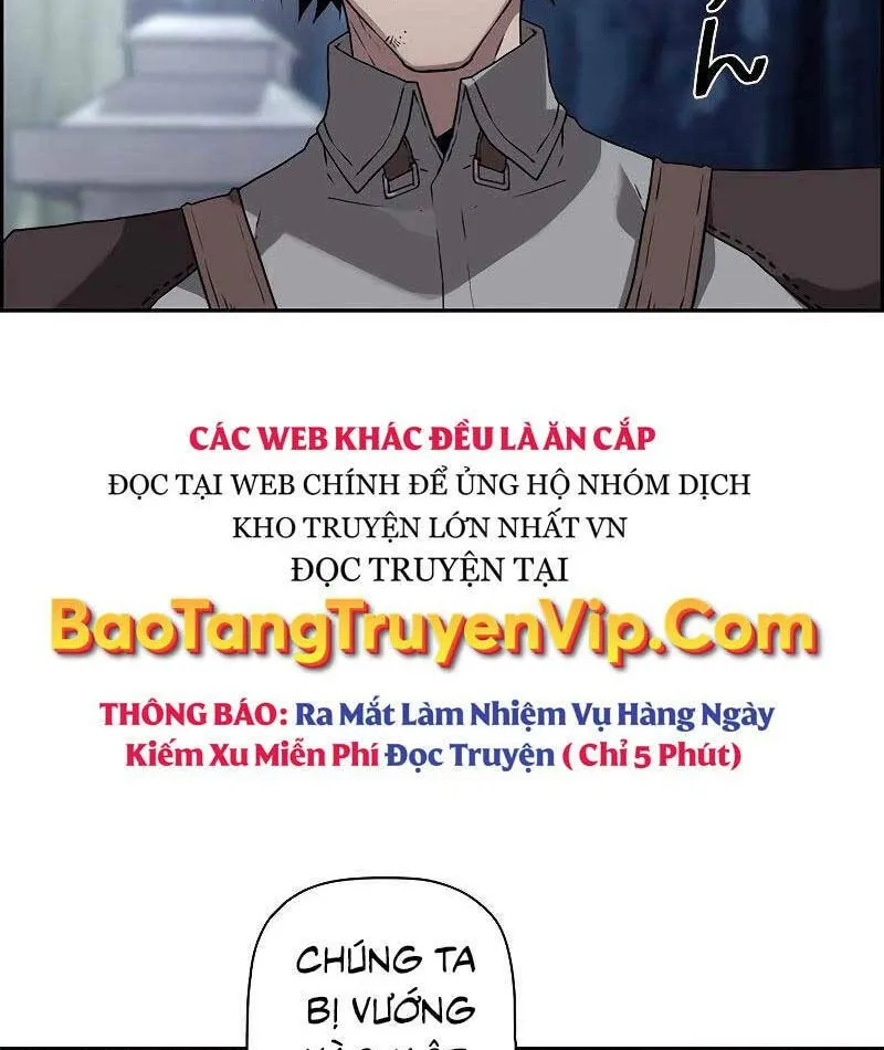 Tối cường tử linh sư Chapter 9 - Trang 13