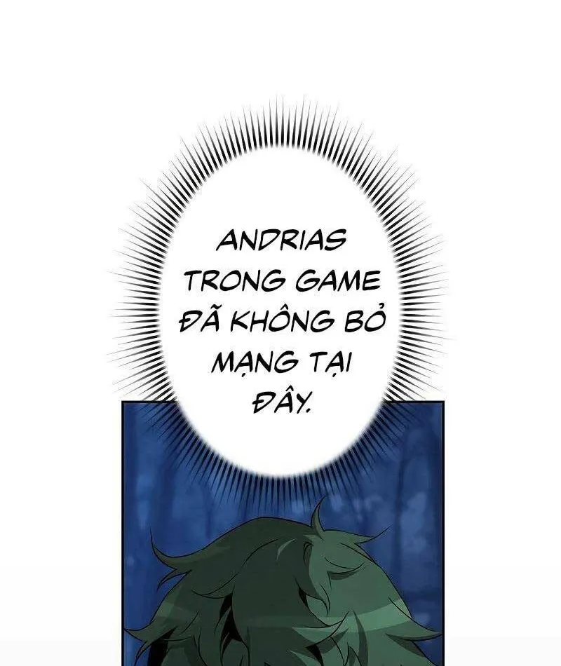 Tối cường tử linh sư Chapter 9 - Trang 15