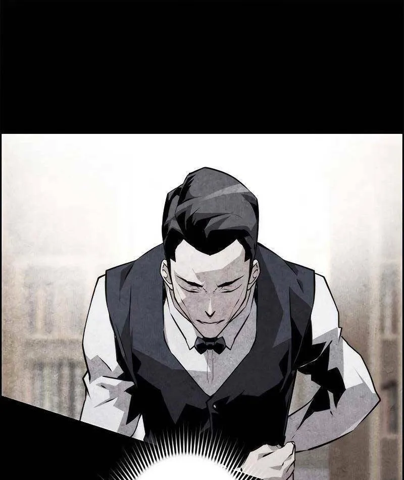 Tối cường tử linh sư Chapter 9 - Trang 17