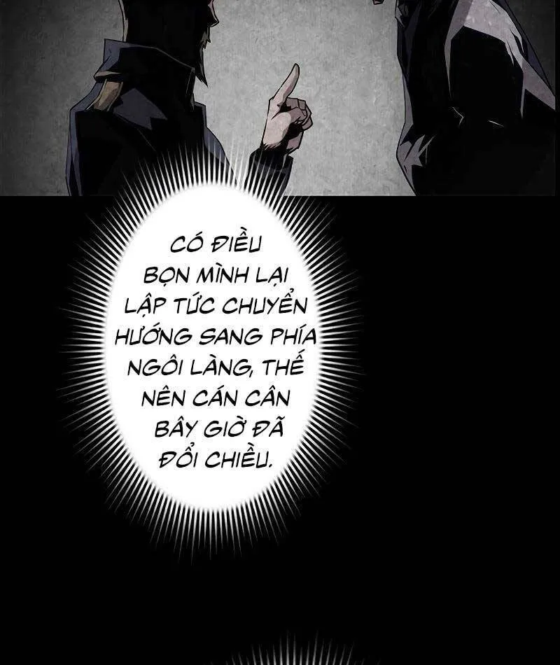 Tối cường tử linh sư Chapter 9 - Trang 20