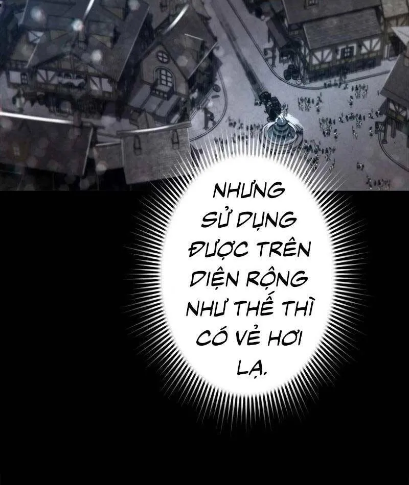 Tối cường tử linh sư Chapter 9 - Trang 23