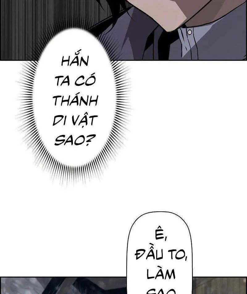 Tối cường tử linh sư Chapter 9 - Trang 26