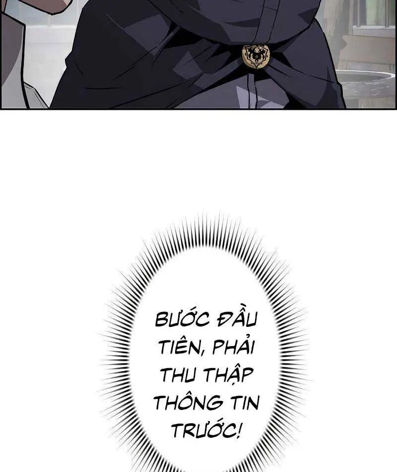 Tối cường tử linh sư Chapter 9 - Trang 29
