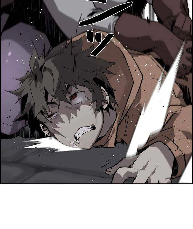 Tối cường tử linh sư Chapter 9 - Trang 3