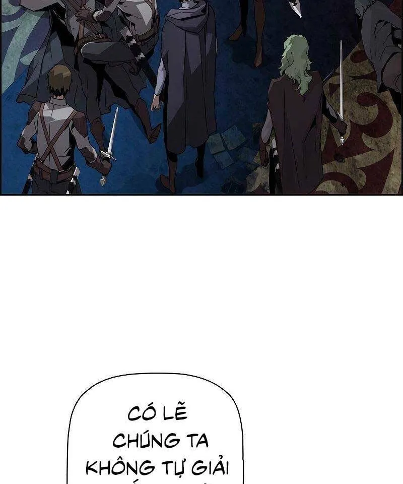 Tối cường tử linh sư Chapter 9 - Trang 43