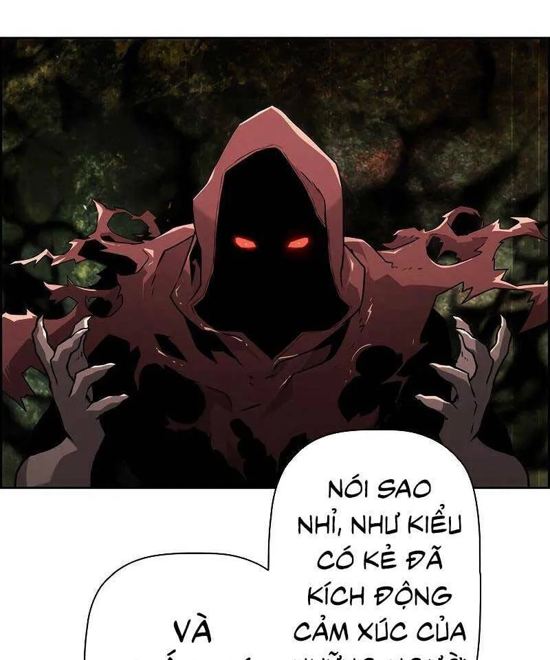 Tối cường tử linh sư Chapter 9 - Trang 47