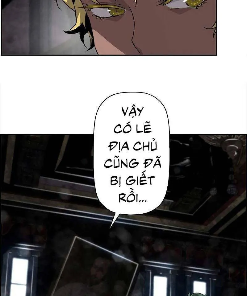 Tối cường tử linh sư Chapter 9 - Trang 49