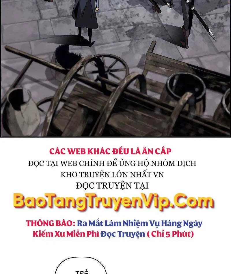 Tối cường tử linh sư Chapter 9 - Trang 5