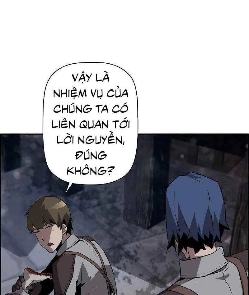 Tối cường tử linh sư Chapter 9 - Trang 9