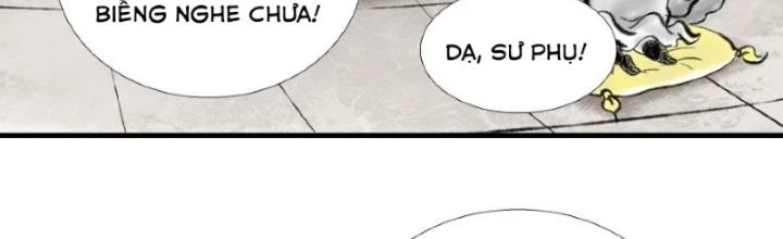 Tối Cường Tu Tiên Bảo Điển Chapter 1 - Trang 3