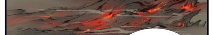 Tối Cường Tu Tiên Bảo Điển Chapter 1 - Trang 9