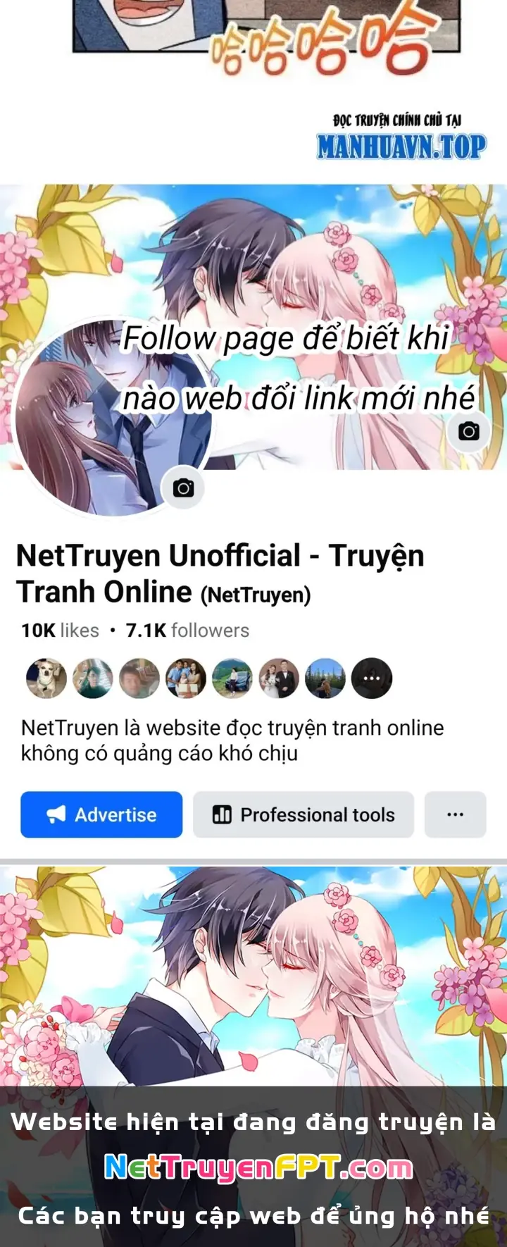 Tối Cường Tu Tiên Bảo Điển Chapter 10 - Trang 20
