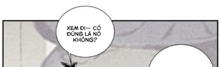 Tối Cường Tu Tiên Bảo Điển Chapter 10 - Trang 3