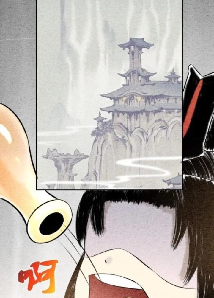 Tối Cường Tu Tiên Bảo Điển Chapter 10 - Trang 8