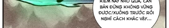 Tối Cường Tu Tiên Bảo Điển Chapter 13 - Trang 11