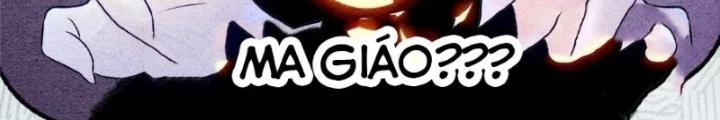 Tối Cường Tu Tiên Bảo Điển Chapter 14 - Trang 10