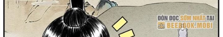 Tối Cường Tu Tiên Bảo Điển Chapter 14 - Trang 14