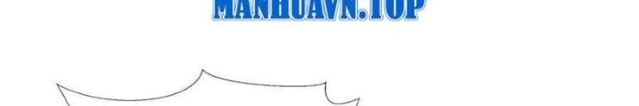 Tối Cường Tu Tiên Bảo Điển Chapter 2 - Trang 19