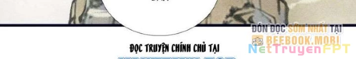 Tối Cường Tu Tiên Bảo Điển Chapter 2 - Trang 9