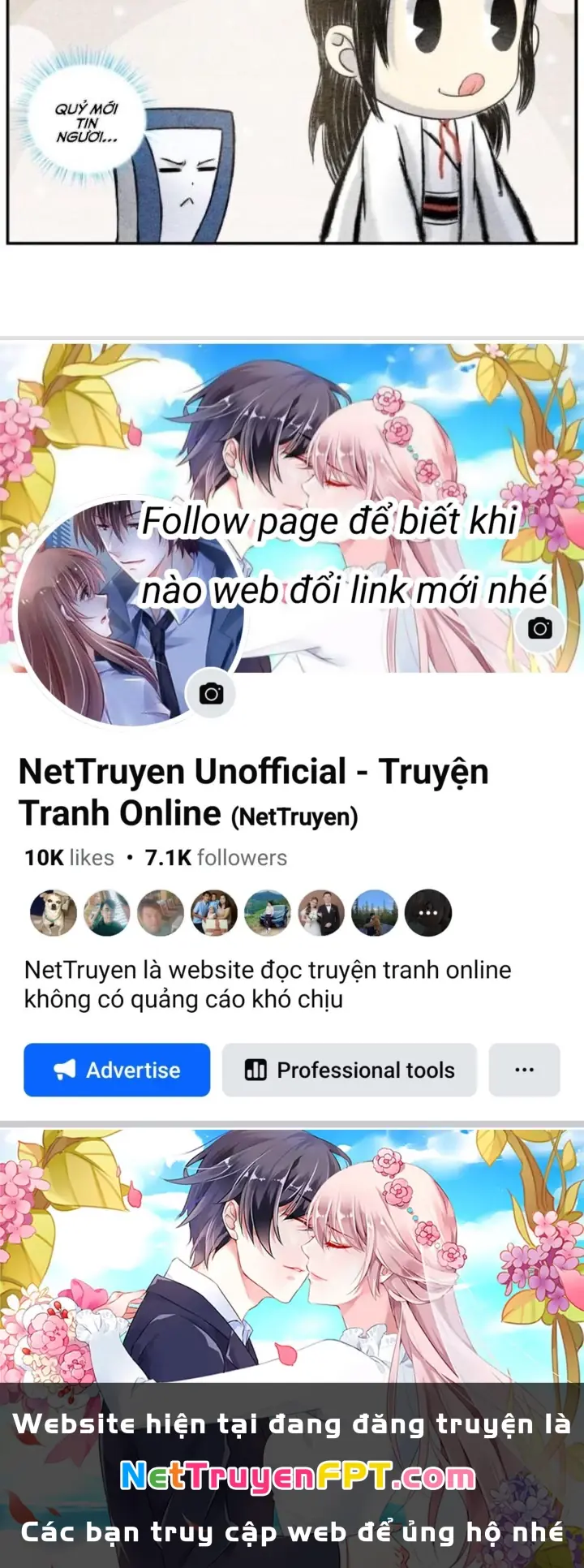 Tối Cường Tu Tiên Bảo Điển Chapter 20 - Trang 16