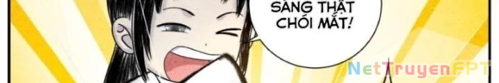 Tối Cường Tu Tiên Bảo Điển Chapter 21 - Trang 11