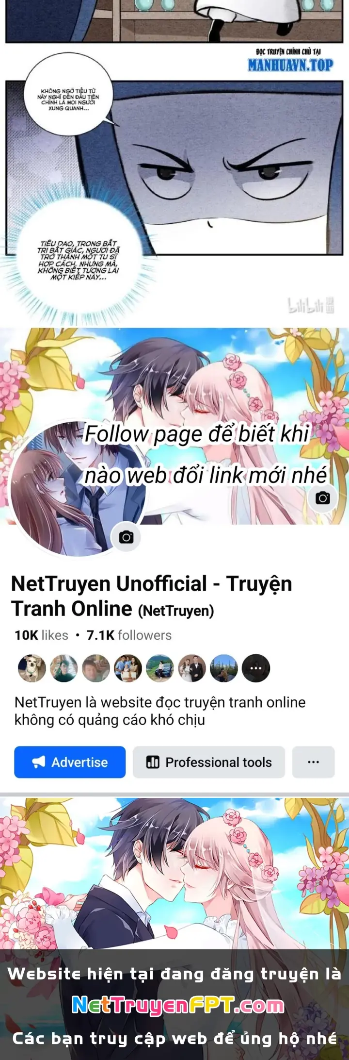Tối Cường Tu Tiên Bảo Điển Chapter 21 - Trang 18