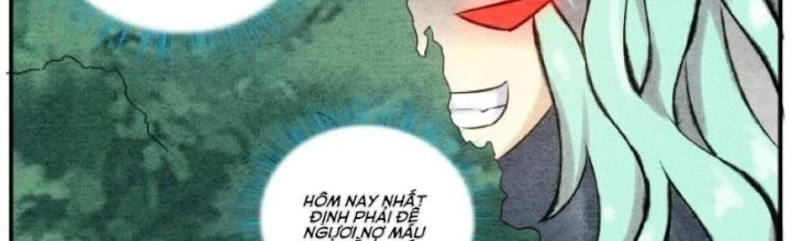 Tối Cường Tu Tiên Bảo Điển Chapter 21 - Trang 3
