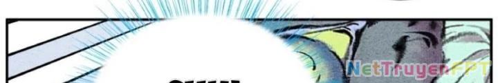Tối Cường Tu Tiên Bảo Điển Chapter 21 - Trang 5