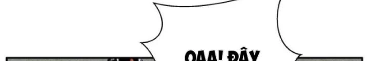 Tối Cường Tu Tiên Bảo Điển Chapter 21 - Trang 9