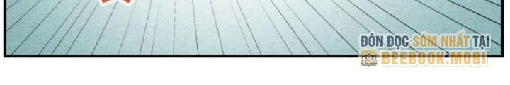 Tối Cường Tu Tiên Bảo Điển Chapter 22 - Trang 13