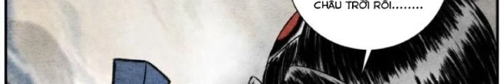 Tối Cường Tu Tiên Bảo Điển Chapter 22 - Trang 23