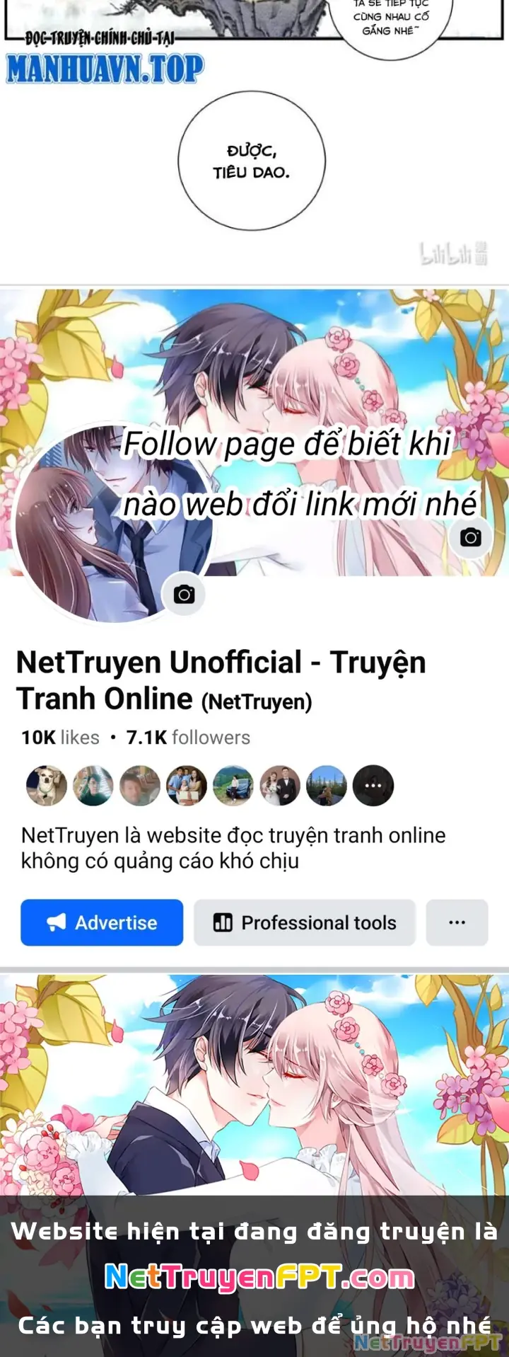 Tối Cường Tu Tiên Bảo Điển Chapter 22 - Trang 26