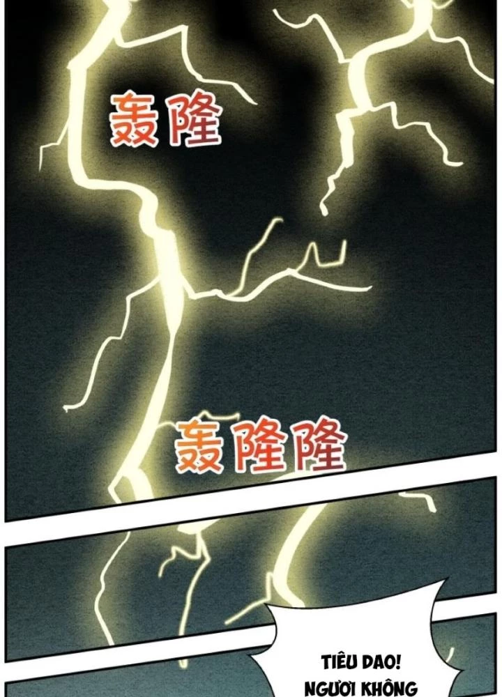 Tối Cường Tu Tiên Bảo Điển Chapter 22 - Trang 8