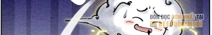 Tối Cường Tu Tiên Bảo Điển Chapter 23 - Trang 13