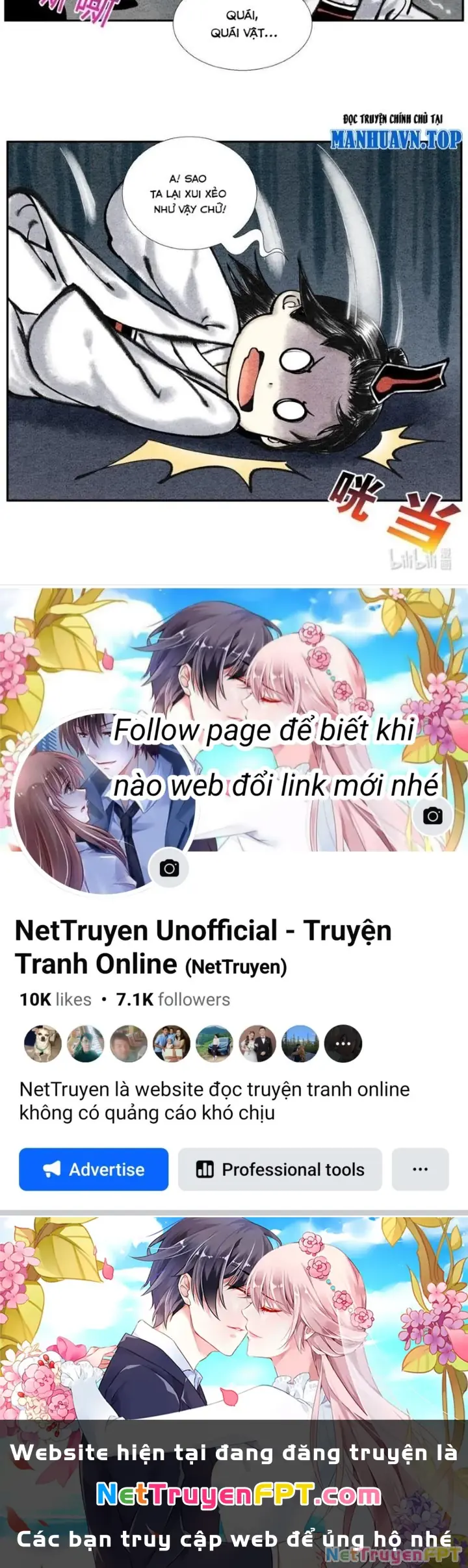 Tối Cường Tu Tiên Bảo Điển Chapter 23 - Trang 20