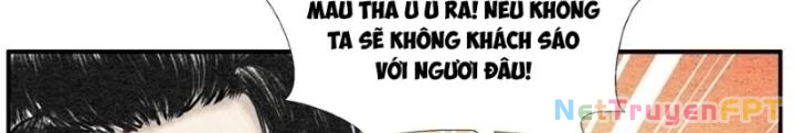 Tối Cường Tu Tiên Bảo Điển Chapter 24 - Trang 15