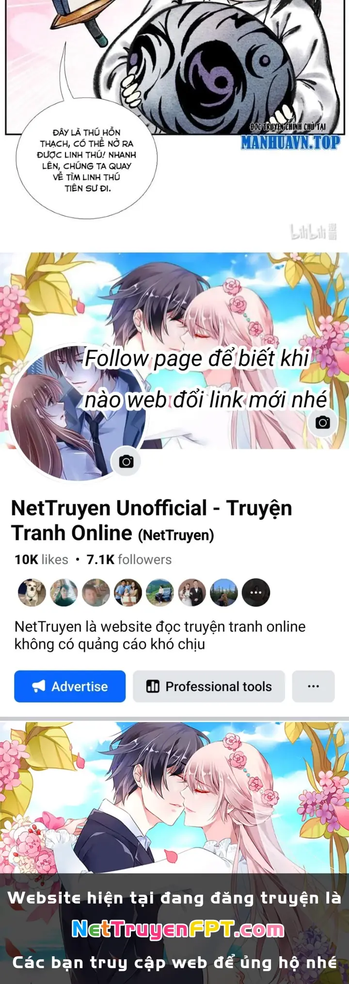 Tối Cường Tu Tiên Bảo Điển Chapter 24 - Trang 22