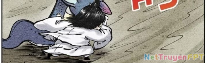 Tối Cường Tu Tiên Bảo Điển Chapter 24 - Trang 3