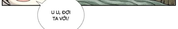 Tối Cường Tu Tiên Bảo Điển Chapter 25 - Trang 11