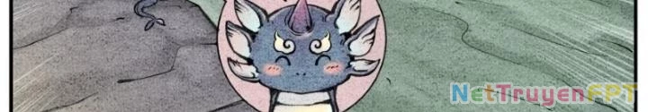 Tối Cường Tu Tiên Bảo Điển Chapter 25 - Trang 9