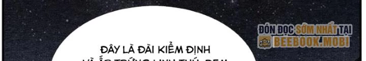 Tối Cường Tu Tiên Bảo Điển Chapter 26 - Trang 7