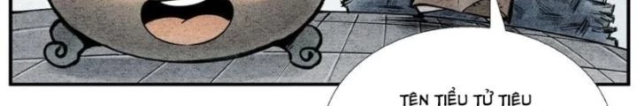 Tối Cường Tu Tiên Bảo Điển Chapter 27 - Trang 11