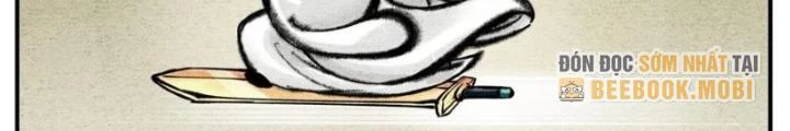 Tối Cường Tu Tiên Bảo Điển Chapter 27 - Trang 13