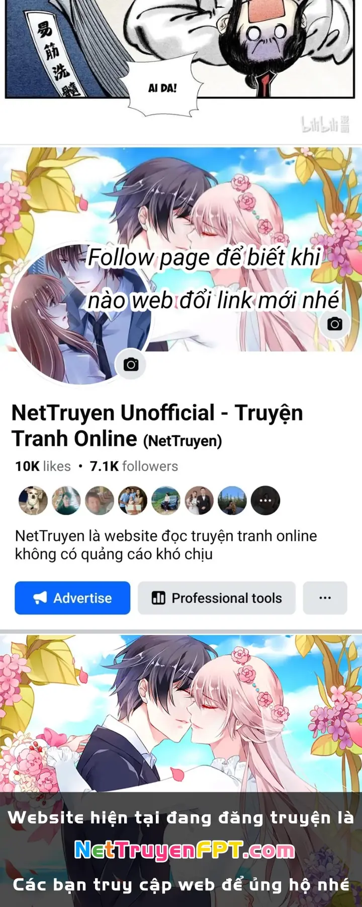 Tối Cường Tu Tiên Bảo Điển Chapter 27 - Trang 18
