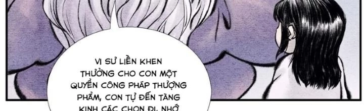 Tối Cường Tu Tiên Bảo Điển Chapter 27 - Trang 3