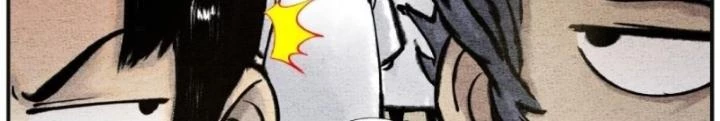 Tối Cường Tu Tiên Bảo Điển Chapter 28 - Trang 17