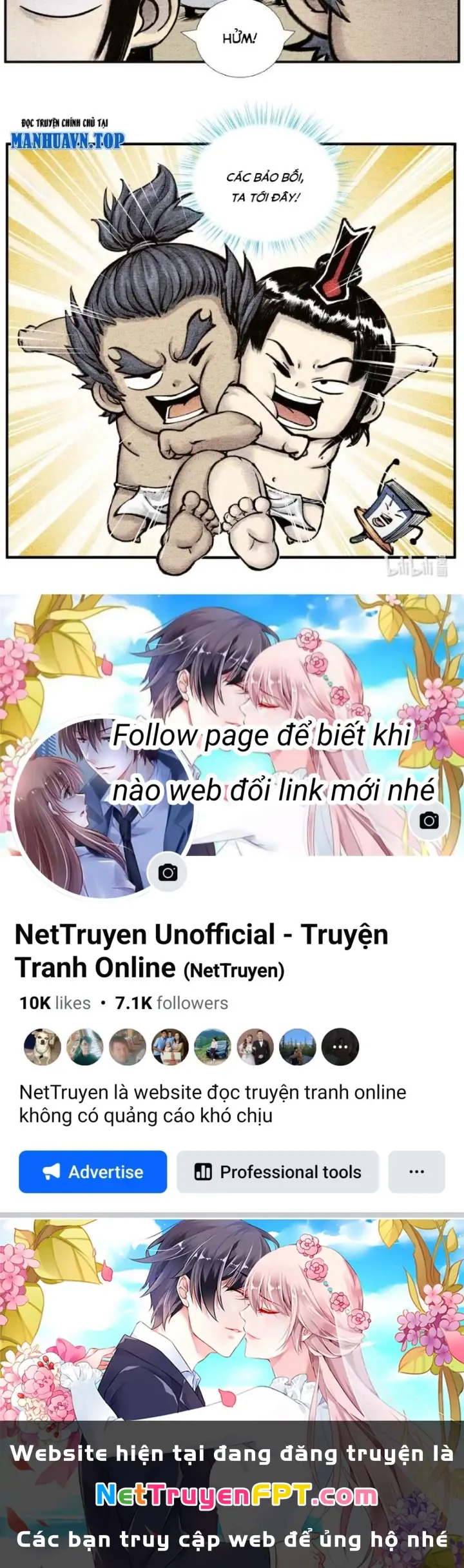 Tối Cường Tu Tiên Bảo Điển Chapter 28 - Trang 18