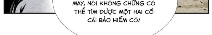 Tối Cường Tu Tiên Bảo Điển Chapter 28 - Trang 5